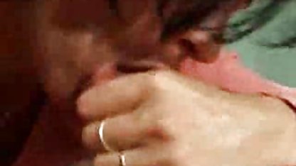 سیاه پوست آبنوس فیلم جدید سوپر سکسی سیاه دختر کون سرگرم کننده حمله