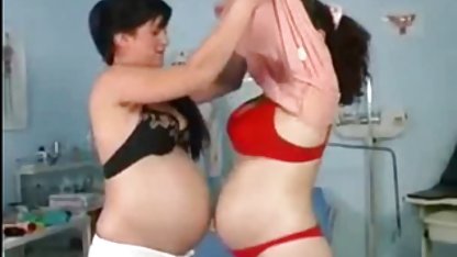شوهر, سکس در خیابان فیلم سکسی جدید از الکسیس تگزاس در شب