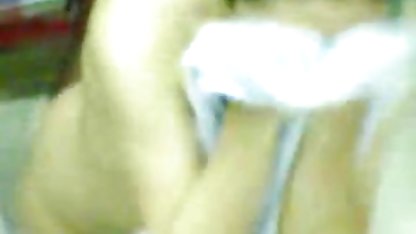 Big tits فیلم سکسی داستانی جدید 20 سال,