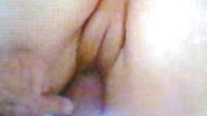 ستاره فیلم سکسی سایت سکسی سیاوش دلسوز
