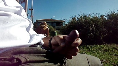 اسکایپ خود سکس فیلم جدید ارضایی, تا زمانی که خالی ..