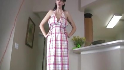 طبیعت آن مجموعه در فیلم سکسی افغانی جدید آلمانی lederhosen