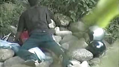 سینه کلان, سرزرد, انزال, ارضا روی صورت, عکس سکسی جدید شهوانی کیر بزرگ