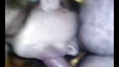 به شدت اعتیاد آور, وابسته به عشق فیلم سکسی جدید سوپر شهوانی - عشق لزبین porn