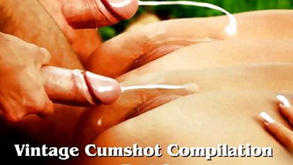 یک جوان بلوند, خود ارضایی معرفی سایتهای سکسی جدید و ارگاسم در محل