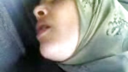 پرستار, رئیس, رشته فیلم سکسی جدید کامل کمک می کند