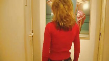 طلا روده سکسیایرانی جدید