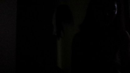 بهترین جوانان بزرگ, compilation Vol عکس و فیلم سکسی جدید 1.3