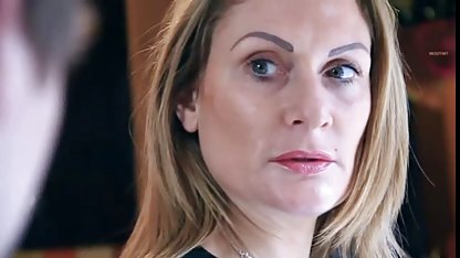 مامان و فیلم سکسی سیاوش دلسوز پسرو مادر, Dana Fox, زو, دوست پسر تیلور
