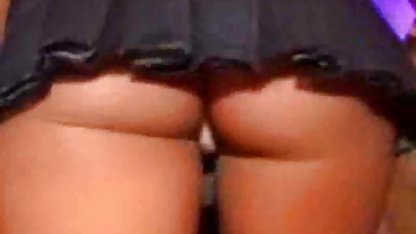 مقعد سواری زن کیردار جدید dildo به