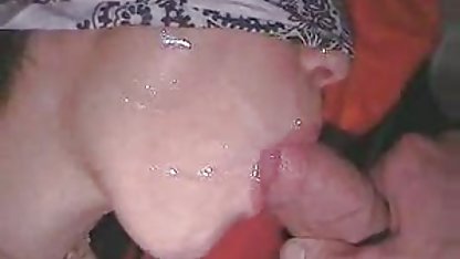 جنیفر که در خواب با دختر. را انتخاب شهوانی سکس جدید کنید لا مکزیک