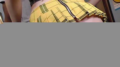 ترافیک الاغ, فیلمسکسیجدیدایرانی نوجوانان با بدن داغ می شود الاغ و تمام