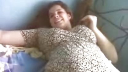 ارگاسم دختر فیلم سکسی کوتاه جدید ورزش busty و با شتاب او را خوشحال