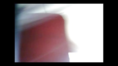 سرگرم کننده زن سبک و دانلود فیلم سوپر سکسی جدید جلف