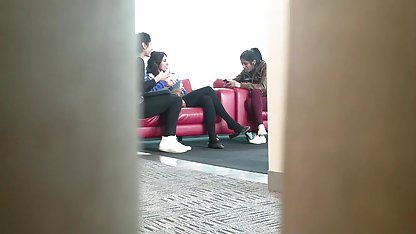 داغ هوسران, شوهر فیلم سکسی فارسی جدید
