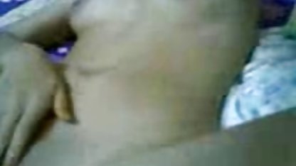 من مایکروویو فیلم سکسی جدید 20019 مرغ