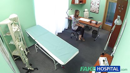 طلا, دامن, شورتی, سکس جدید شهوانی تکاور