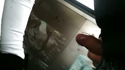 آبدار فیلم سکسی خفن جدید بزرگ, کون بزرگ