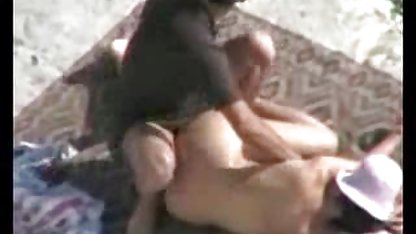 جوان, سوپر داغ, سایت دانلود فیلم سکسی جدید سنگ زنی باشگاه داغ
