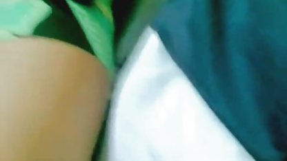 شیرین, زن کیردار سکس های جدید خارجی