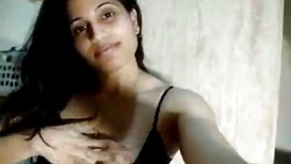 ترافیک دو بچه از داستان سکسی جدید و جذاب کون, دختران.