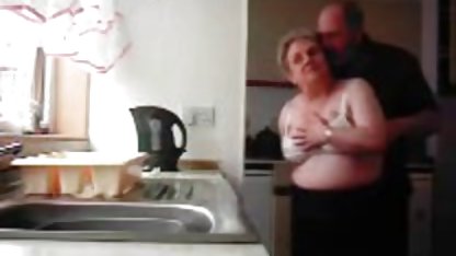 ورزش فیلم های سکسی جدیدایرانی می خواهد fucked