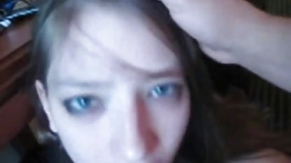 Blondynka سکس التا اوشن جدید