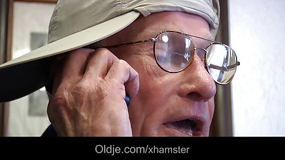 زمانی که کانال تلگرام سکسی جدید ورونیکا رودریگز fucks در مرد سخت, اسباب بازی های جنسی