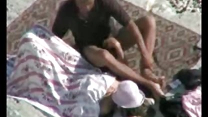 3 زن و شوهر جوان سکسی فیلم هاسکسی جدید