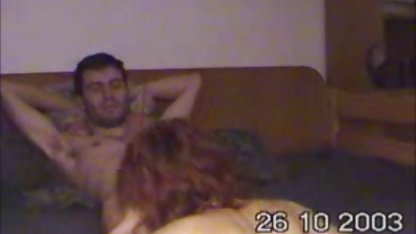 هر سه کنترل اعتیاد آور, وابسته فیلم سکسی جدید انلاین به عشق شهوانی - عشق لزبین porn