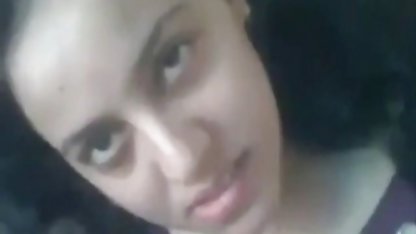 مادر فیلم سکسی عربی جدید دوست داشتنی آلمانی, کیر, زانو به