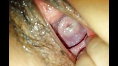 کمی عجله ویدیو سکسی جدید گلدی