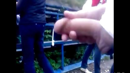 جوراب ساق بلند, انگشت فیلم جدید سکسی سوپر