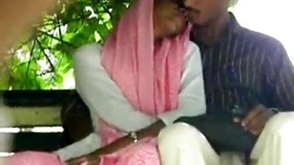 یک پدر و دختر کلیپ سکسی جدید