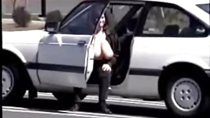 داخلی مقعد پنج دانلود فیلم سکسی جدید الکسیس تگزاس شنبه