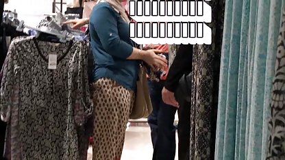فرانسوی دانلود سوپر سکسی جدید