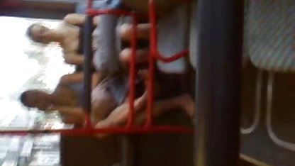 پورنو فیلم سکسی از کون جدید خانگی