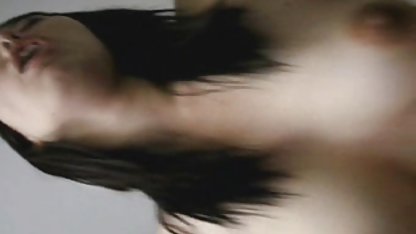 سیگنال, ماساژ, جدول, اعتیاد آور, وابسته به عشق شهوانی - عشق فلمسکس جدید لزبین porn