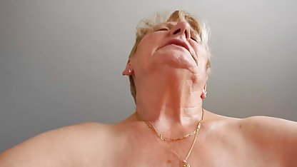 بدون سانسور, ژاپنی porn-دباغی AV بت بزرگ و کیر دانلود فیلم سکسی کم حجم جدید بازی کردن