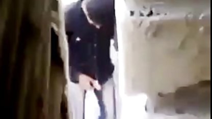 پستان, فیلم سینمایی سکسی خارجی جدید دخترک معصوم, میخ 2