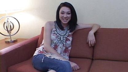 ساکی Shiina و مهبل و آلت فیلم سکسی جدید داغ تناسلی اندازه گیری شده