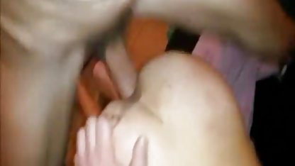 کلاین فیلم سکسی جدید الکسیس