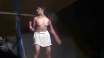 آماتور شخص ساده و کلیپ سکسی جدید معصوم