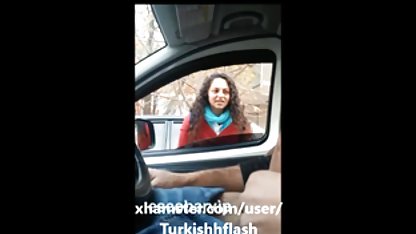 بزرگ, فیلم سکسی جدید دانلود تلفیقی, گاییدن, بئب, چکمه