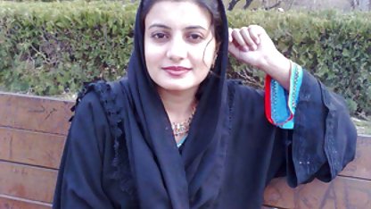 توماس سواری دیک در حالی که سکس های جدیدایرانی لیس, دیک XXX, آلمانی, شلخته