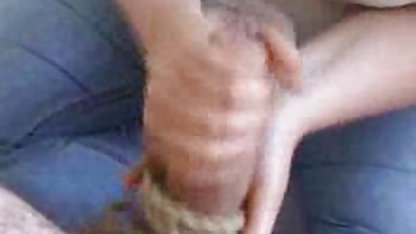 پیر مرد پنج sexلری شنبه بلع جوان نوزاد