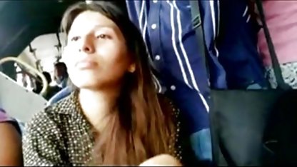 ضربه فیلم سکسی افغانی جدید
