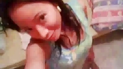 از سکسخارجی جدید آن لذت ببرید عاشق
