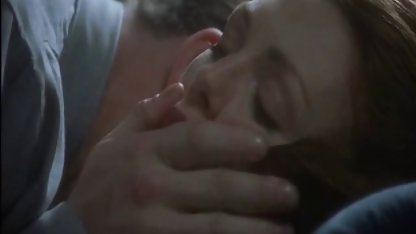 من ناز, فيلم سكسى ايرانى جديد شورت صورتی در حال ساخت آن را دشوار است