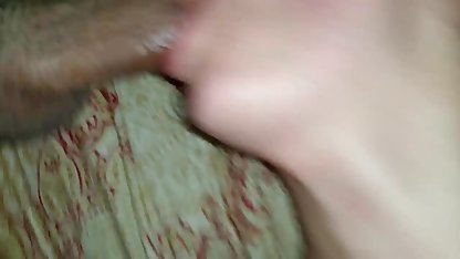 سبزه دانلود فیلم سکسی جدید الکسیس مشتاقانه لعنتی